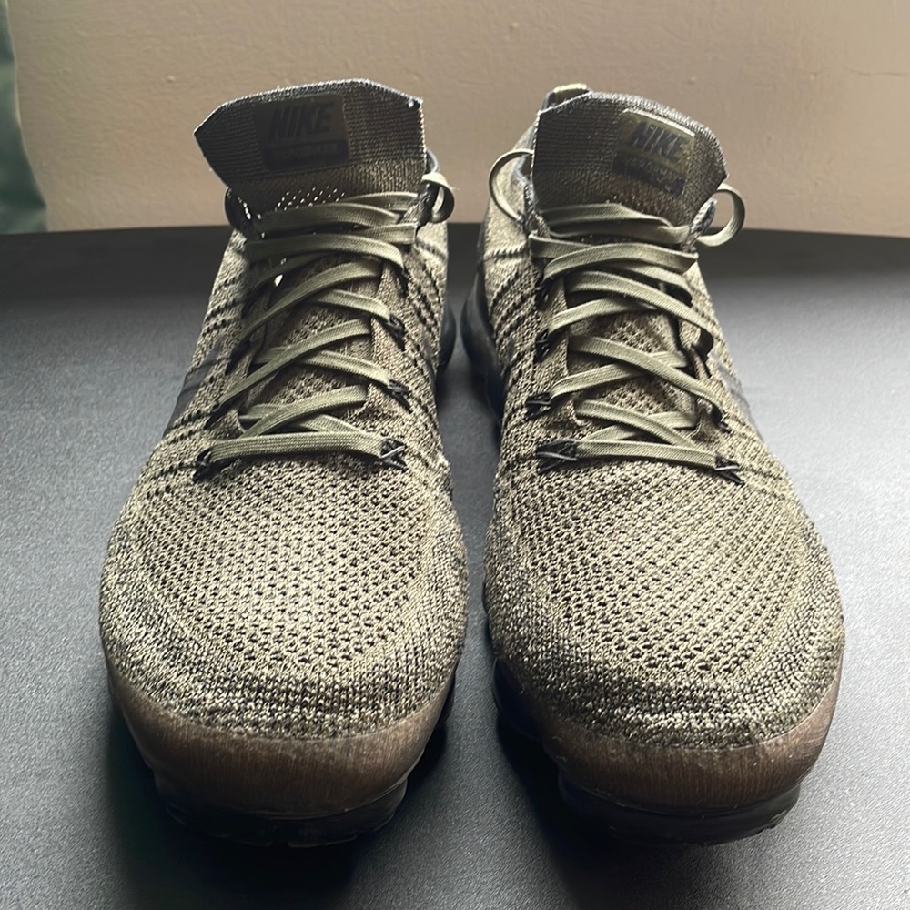 Nike  Vapor Max